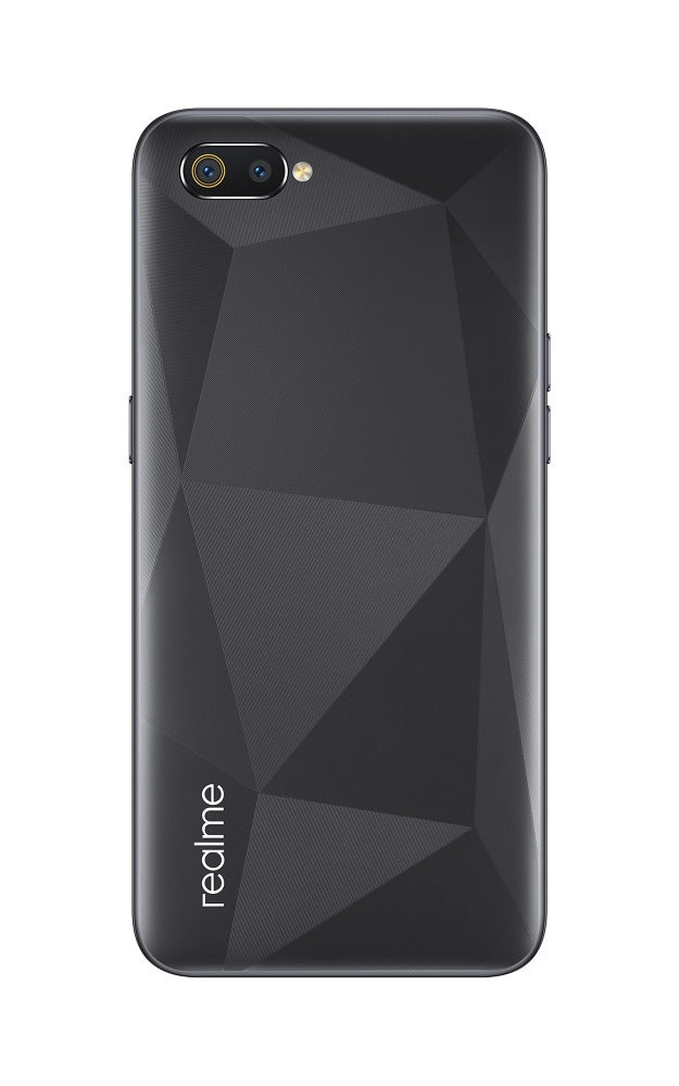 realme C2 - 2GB 32GB