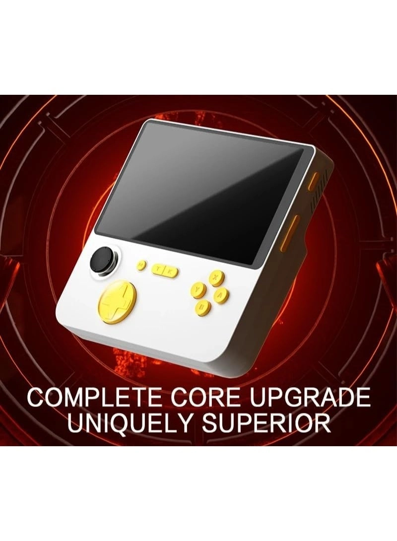 Mini Game Console - 128GB