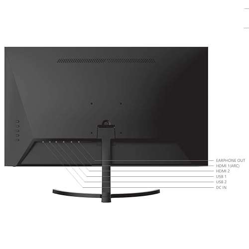 270S01FVF - 1920 x 1080 27 Inches