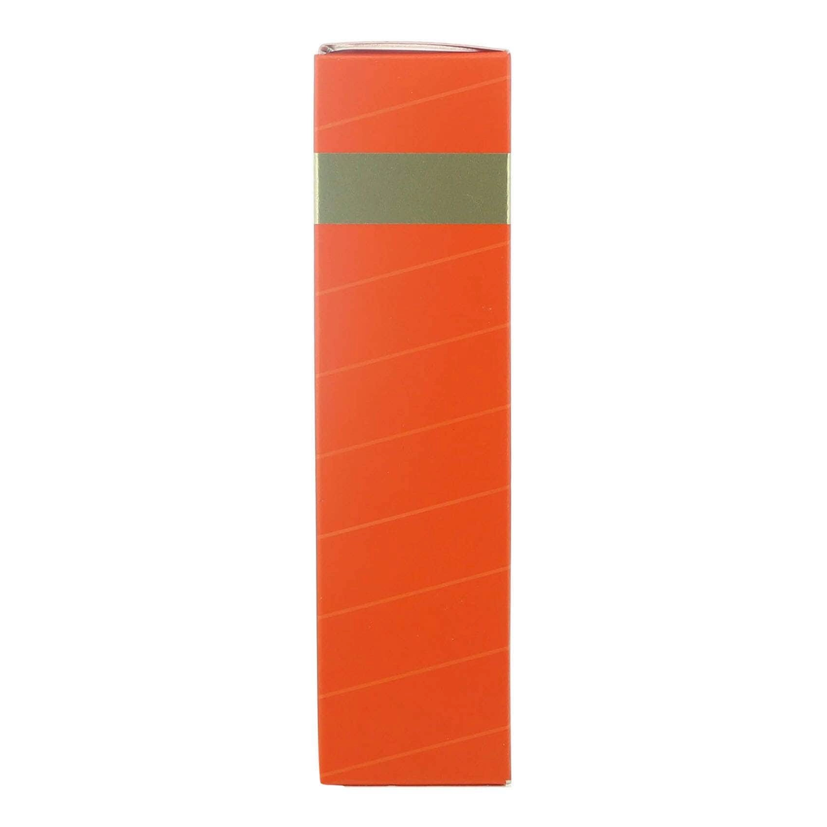 Musk Eau de Cologne - 59ml