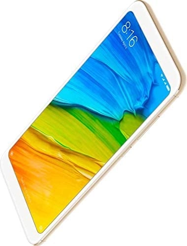 Redmi Note 5 - 6GB 64GB