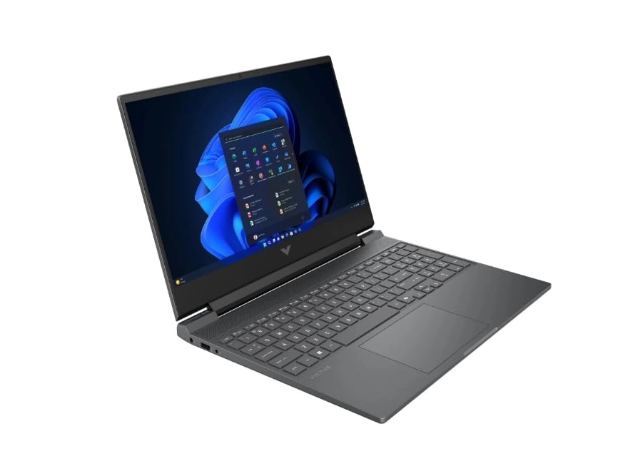 Victus 15 - 15.6'' Core i5-13420H 16GB DDR4 1000GB SSD