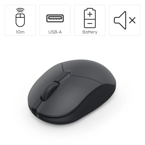 WM-150 - Radio Frequency