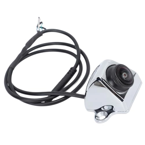 CAM982‑C - Night Vision 720x488