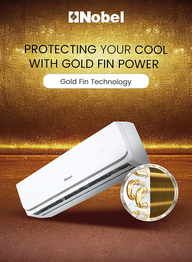 NSAC30PX - 2000 watts
