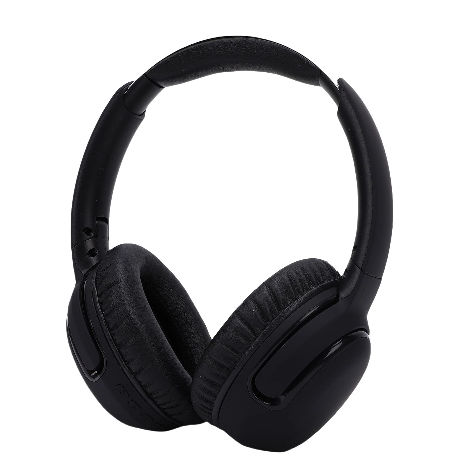 VELATEMOR OY531 Wireless Headphone