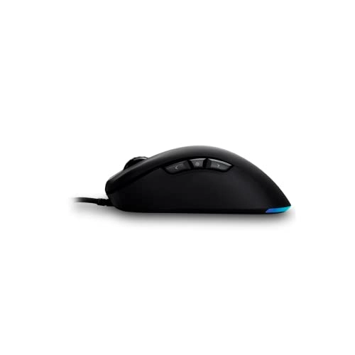 Atreo Gaming Mouse - USB
