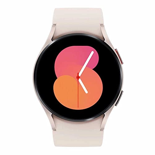Galaxy Watch 5 40mm Aluminum LTE GPS