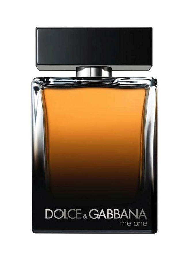 L'Imperatrice - Eau de Toilette 100ml + The One - Eau de Toilette 100ml