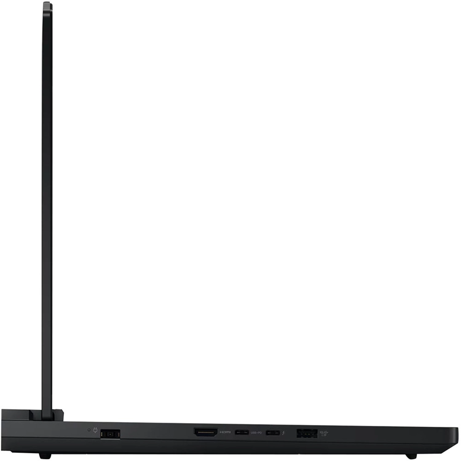 Legion Pro 7 83F5001SAX - 16'' Core Ultra 9-275HX 64GB 2000GB SSD