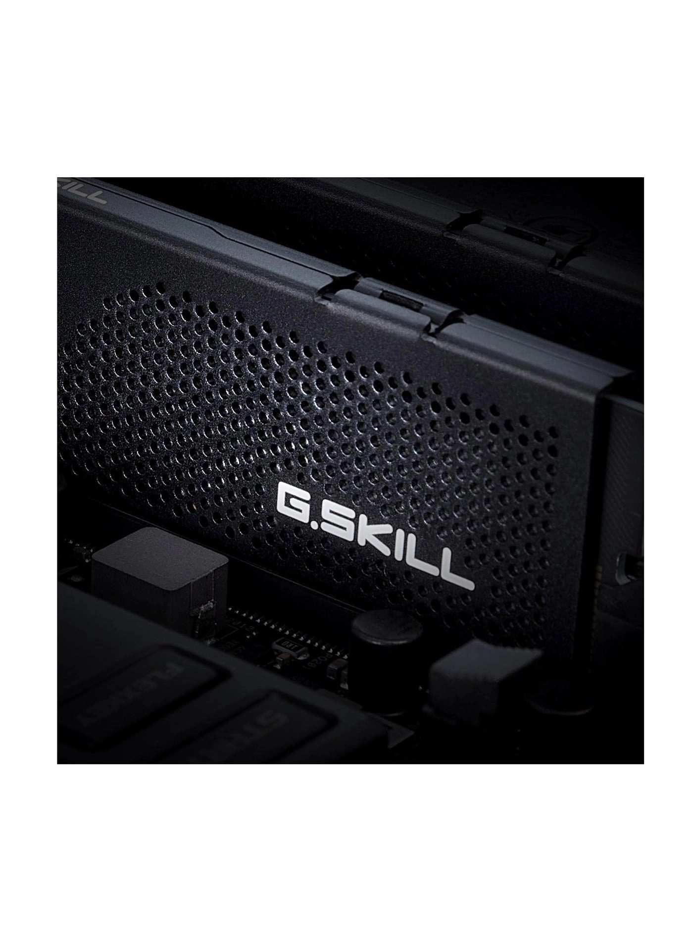 Flare X5 - 32GB 6000MT/s U-DIMM DDR5