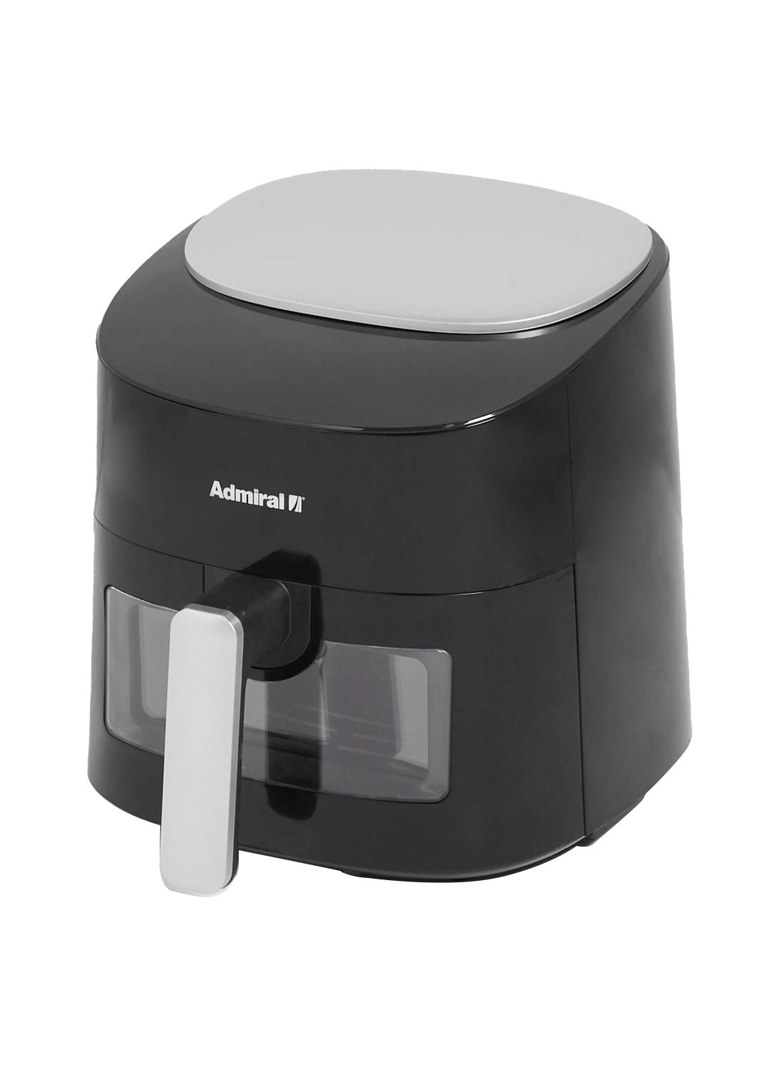 Admiral Air Fryer ADAF37BL