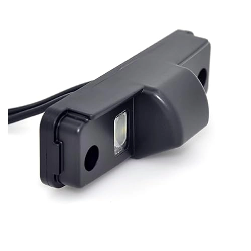 Car Backup Camera - Night vision