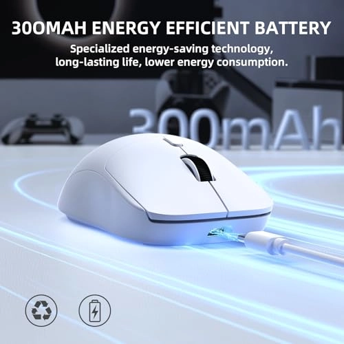 NJ07 - Bluetooth USB