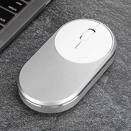 T26 Wireless Mouse - USB