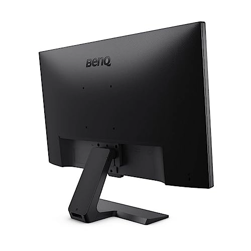 GL2480 - 24 Inch 1920x1080 75Hz 1ms