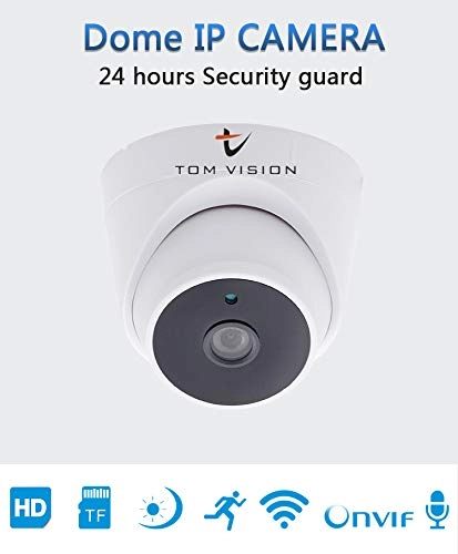 4CH DVR + Bullet Camera - 8pcs 1080P/2.0MP