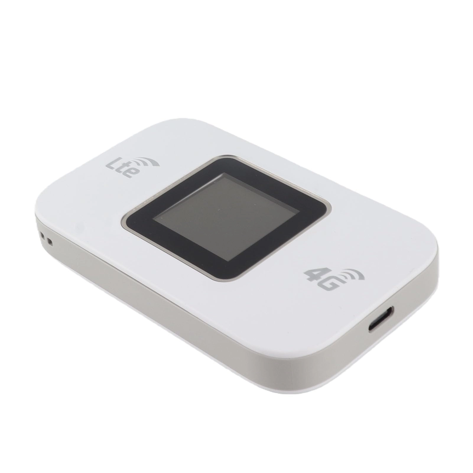 XUMIUZIYch02py5e7g - 4G LTE 300Mbps