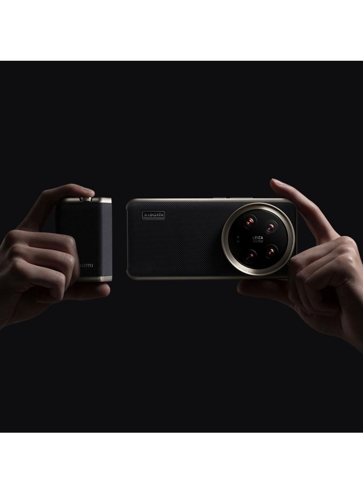 14 Ultra - 16GB 1000GB