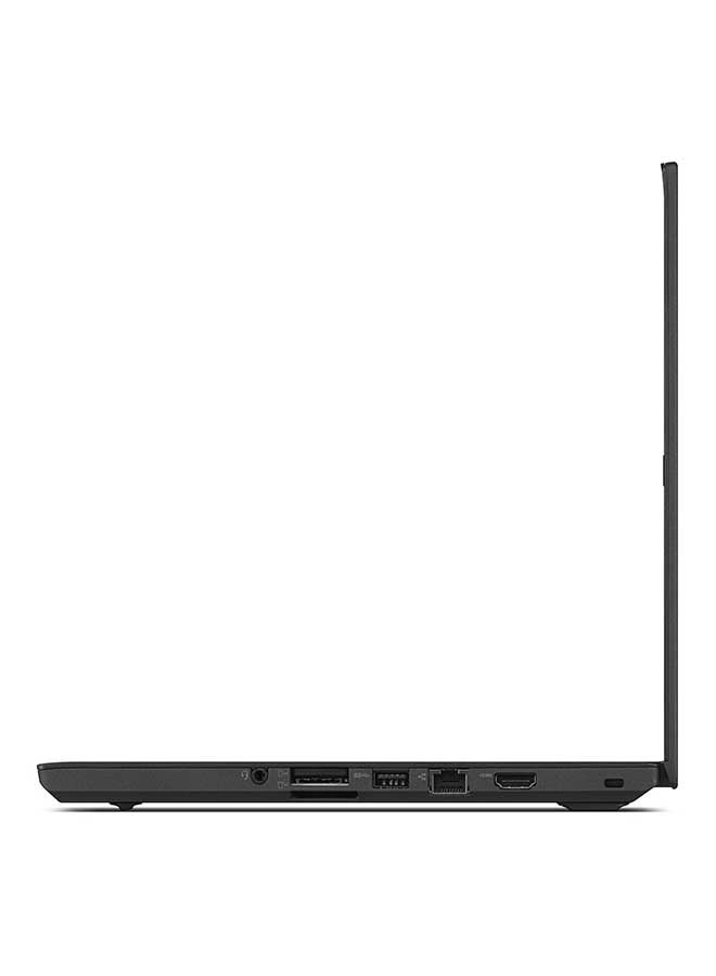 (Renewed) ThinkPad T460 - 14'' i5-6200U 8GB DDR4 256GB SSD