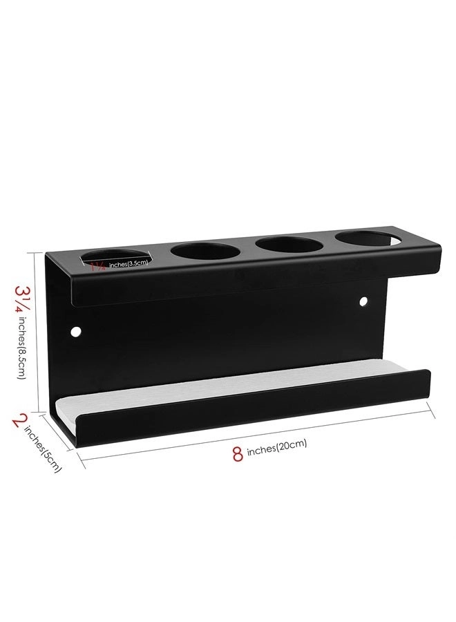 JJL7178001 - Wall 4 Slots