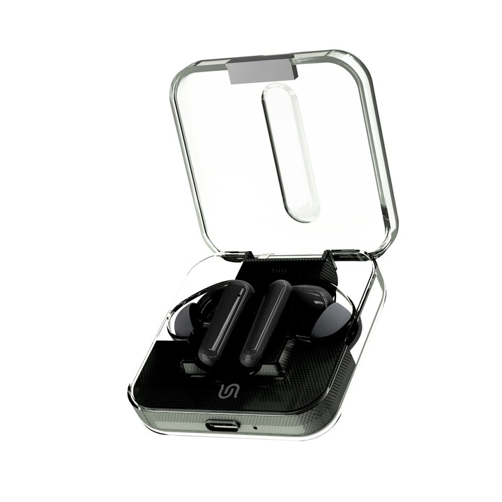 Soundtec Vibe Wireless Earbud