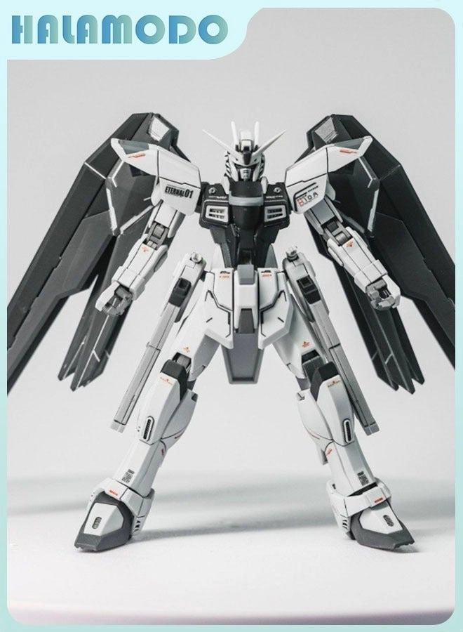 Gundam - Jimoshe (QQ0596)