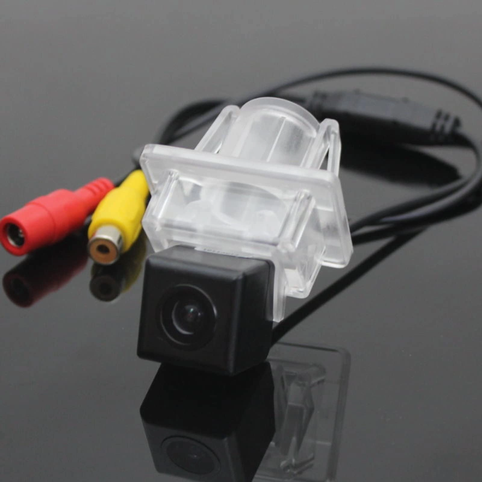 56054158AB - Night vision Wireless 1080P