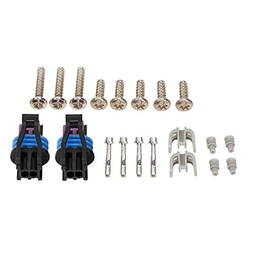 Saddle Bag Cover - 5" x 7" speakers 2014-2021 Touring Models