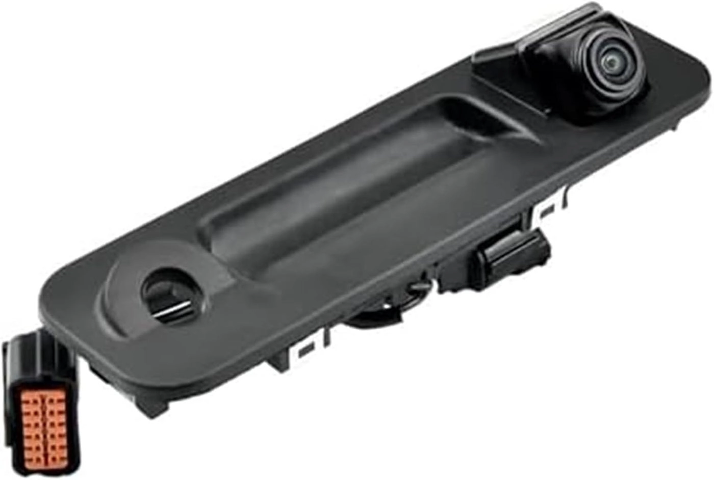 Car Backup Camera - Night vision