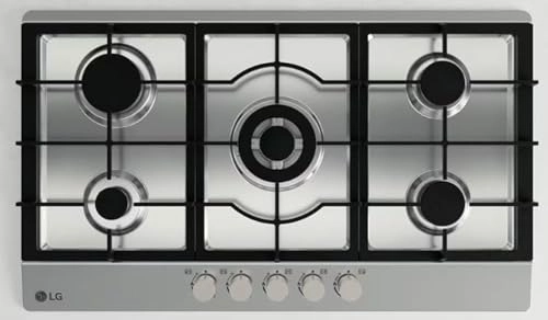 CG5Z3626S.CSTZEEC Gas hob