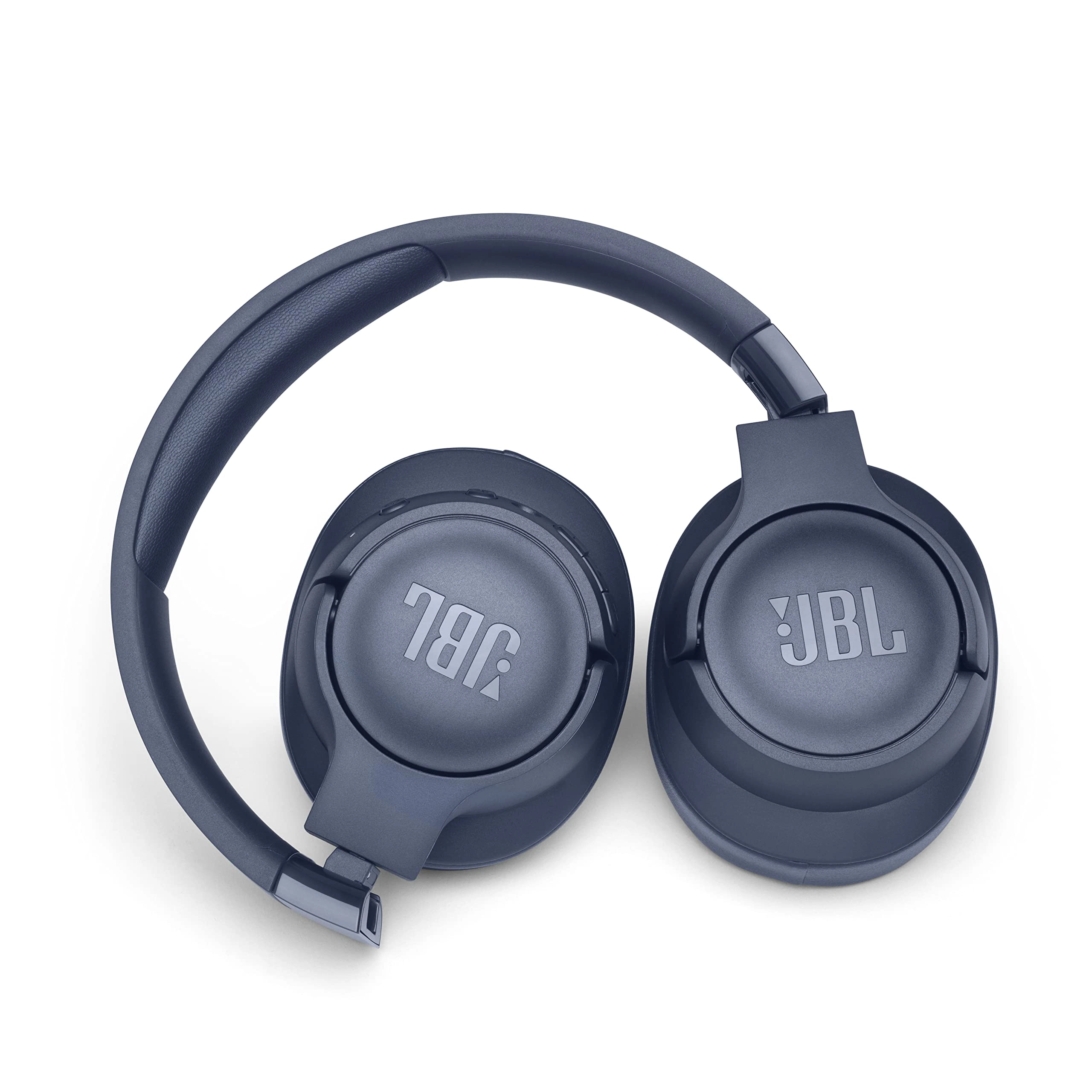 Tune 760BT Wireless Headphone
