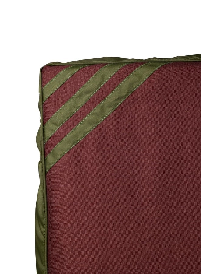 Carrom Board Cover - Full Size Waterproof