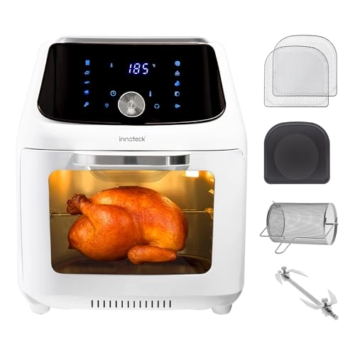 Kitchen Pro DS-5257