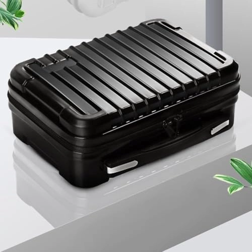 Carrying Case - 29*22*12cm For DJI Neo hard shell