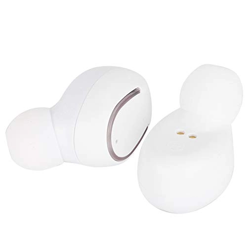 Wireless Bluetooth Headset