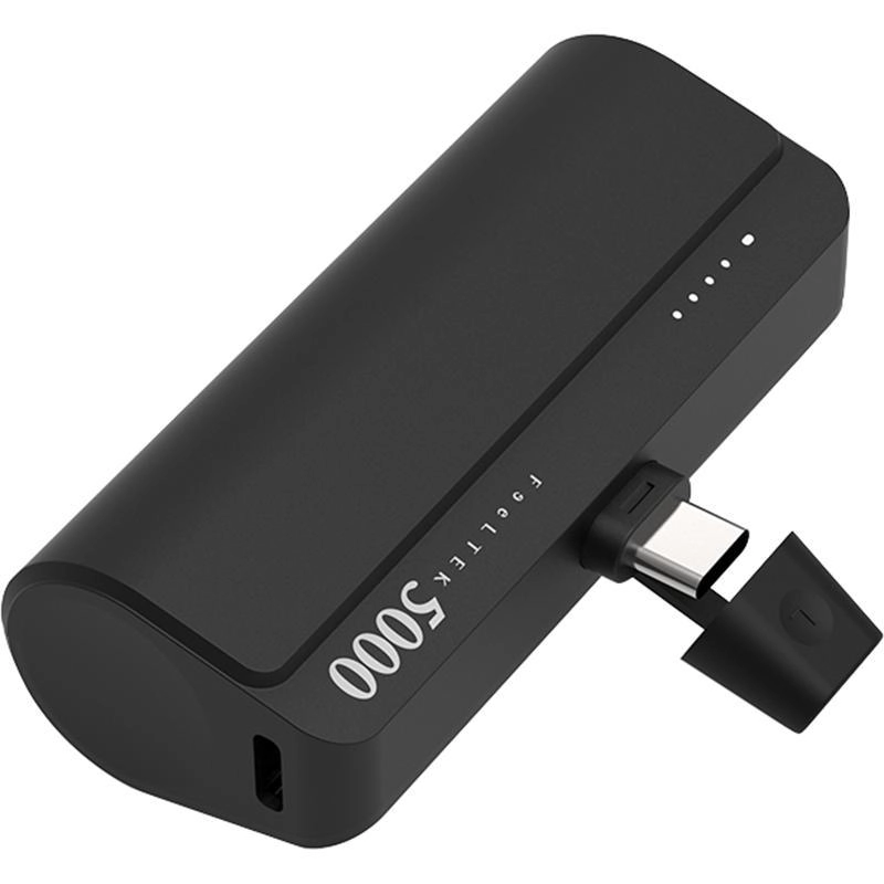 FeelTek Femto C - 5000 mAh 20W