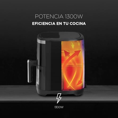 ROCKET 420 BGMP-9315