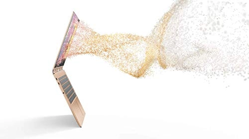 YOGA920-13AX - 13.9'' i7 8550U 8GB DDR4 512GB SSD