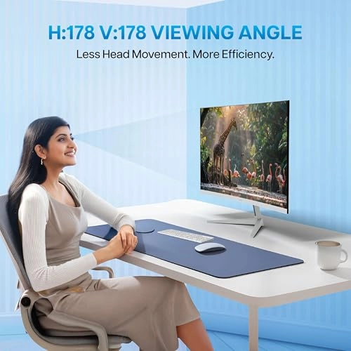 Argon - GXTF-WVHDF32W 32" 1920x1080