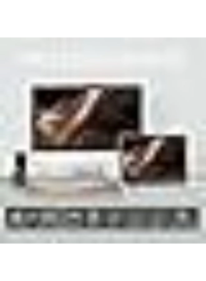 P87 - Wired/Wireless