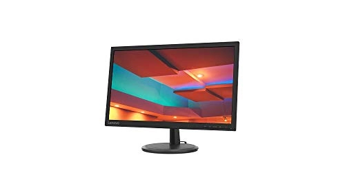 C22-20 - 21.5 Inches 1920 X 1080