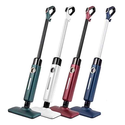 Steam Mop - 500 Milliliters