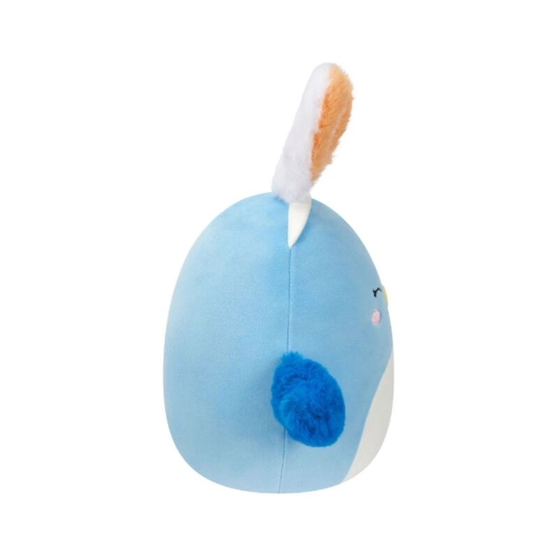 Bebe The Bird - 19cm