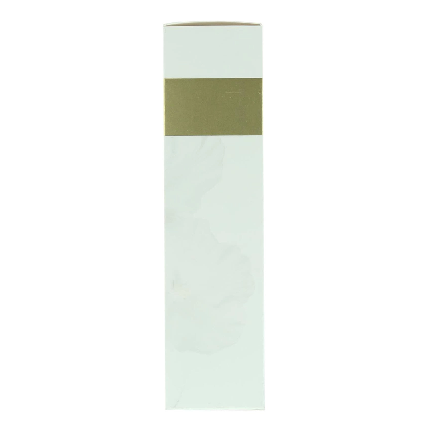 Musk Eau de Cologne - 59ml