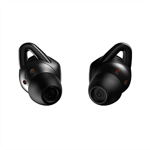 Hexamove Pro Wireless Earbud