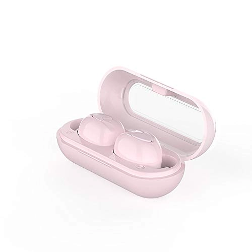 Bluetooth earphone Wireless Earbud