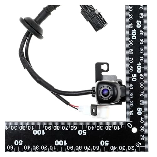 95760-G2000 - Night Vision