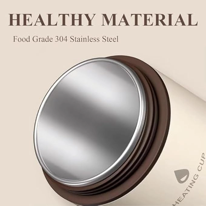 Travel Electric Kettle