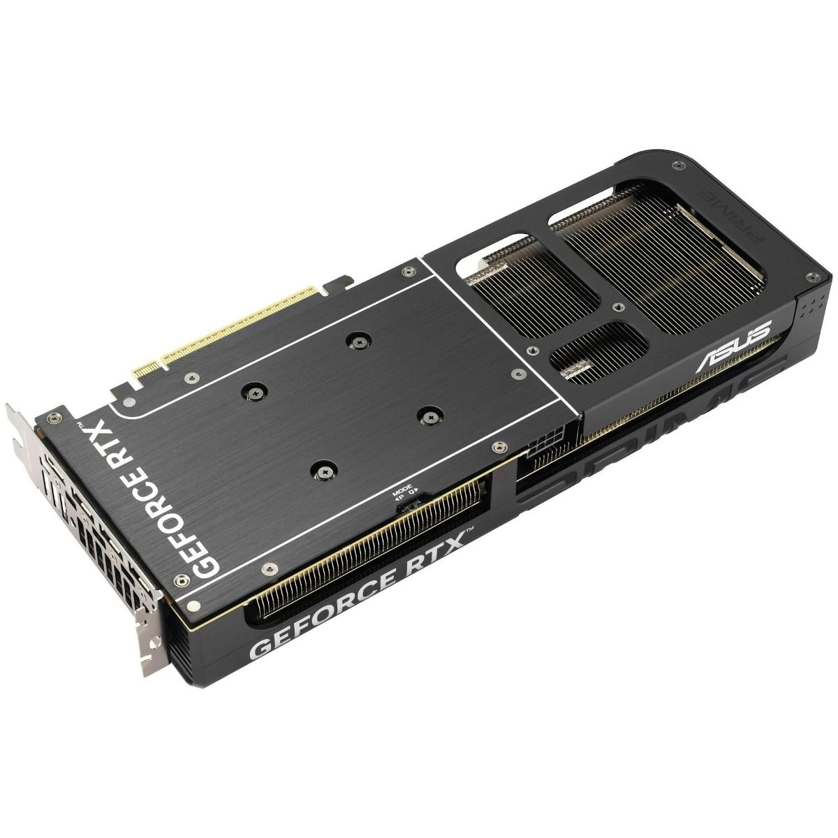 GeForce RTX 5060 Ti - 16GB